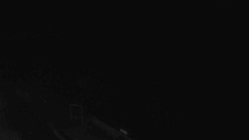 Snímek    17.9.2025 v 20:30
