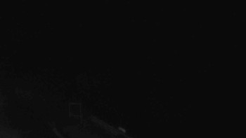 Snímek    17.9.2025 v 21:05
