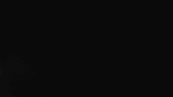Snímek    18.9.2025 v 03:00