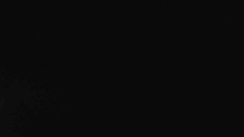 Snímek    18.9.2025 v 04:30