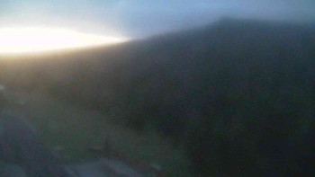 Snímek    18.9.2025 v 06:05