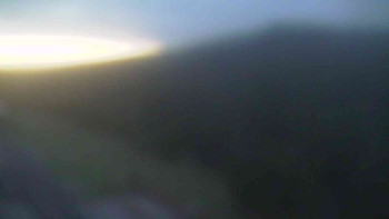 Snímek    18.9.2025 v 06:10