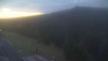 Snímek    18.9.2025 v 06:15