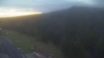Snímek    18.9.2025 v 06:20