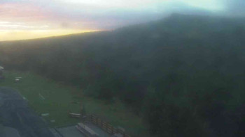 Snímek    18.9.2025 v 06:25