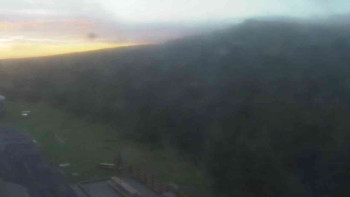 Snímek    18.9.2025 v 06:30