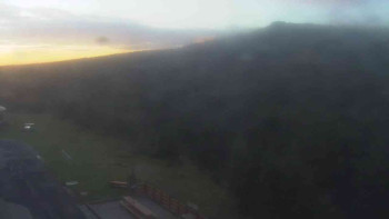 Snímek    18.9.2025 v 06:35