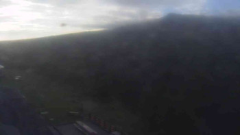 Snímek    18.9.2025 v 07:40