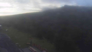 Snímek    18.9.2025 v 07:45