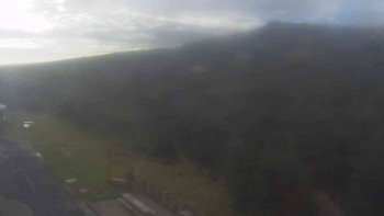 Snímek    18.9.2025 v 07:50