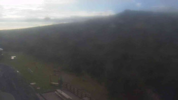 Snímek    18.9.2025 v 08:05