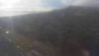 Snímek    18.9.2025 v 08:10