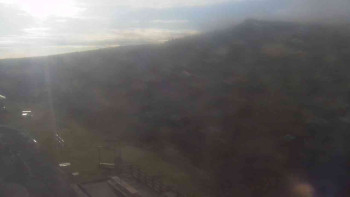 Snímek    18.9.2025 v 08:15