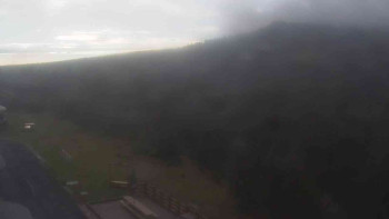 Snímek    18.9.2025 v 08:20