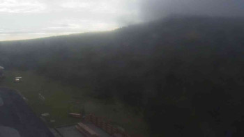 Snímek    18.9.2025 v 08:25