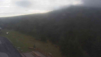 Snímek    18.9.2025 v 08:30