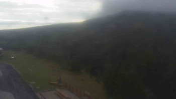 Snímek    18.9.2025 v 08:35