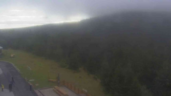 Snímek    18.9.2025 v 08:45