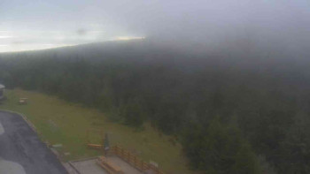 Snímek    18.9.2025 v 08:50