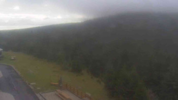 Snímek    18.9.2025 v 09:00
