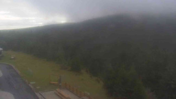 Snímek    18.9.2025 v 09:10