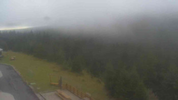 Snímek    18.9.2025 v 09:15
