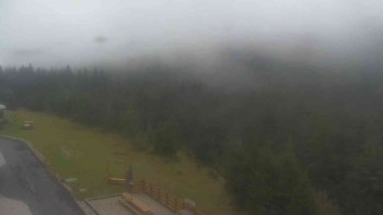 Snímek    18.9.2025 v 09:20