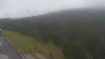 Snímek    18.9.2025 v 09:25