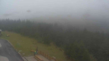 Snímek    18.9.2025 v 09:30