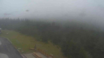 Snímek    18.9.2025 v 09:35