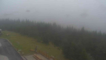 Snímek    18.9.2025 v 09:40