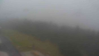 Snímek    18.9.2025 v 09:45