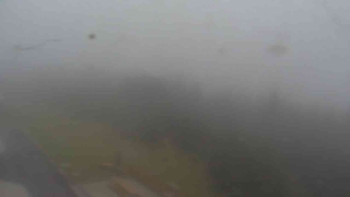 Snímek    18.9.2025 v 09:50