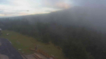 Snímek    18.9.2025 v 18:35