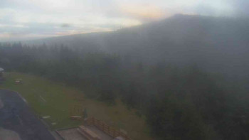 Snímek    18.9.2025 v 18:40