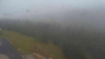 Snímek    18.9.2025 v 18:45
