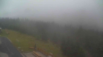 Snímek    18.9.2025 v 19:05