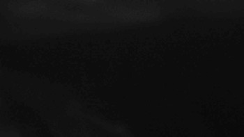 Snímek    18.9.2025 v 19:45