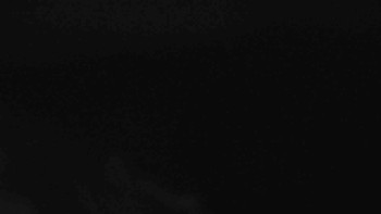 Snímek    18.9.2025 v 19:55