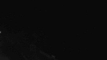 Snímek    18.9.2025 v 21:00
