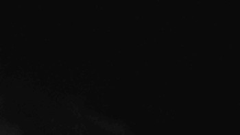 Snímek    18.9.2025 v 21:30
