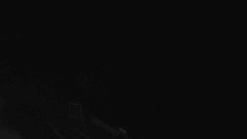 Snímek    18.9.2025 v 23:05