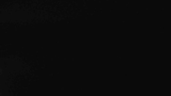 Snímek    19.9.2025 v 05:15