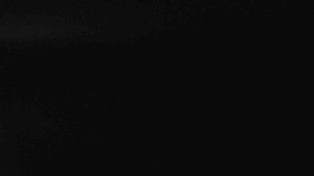 Snímek    19.9.2025 v 05:20