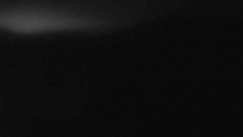 Snímek    19.9.2025 v 05:30