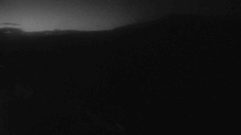Snímek    19.9.2025 v 05:35