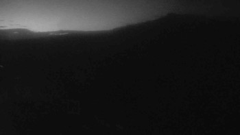 Snímek    19.9.2025 v 05:40