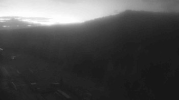 Snímek    19.9.2025 v 06:00