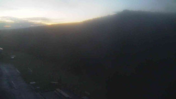 Snímek    19.9.2025 v 06:05