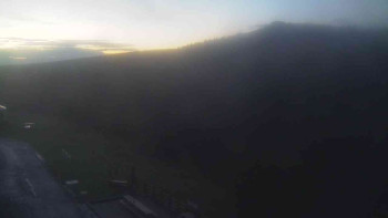Snímek    19.9.2025 v 06:10